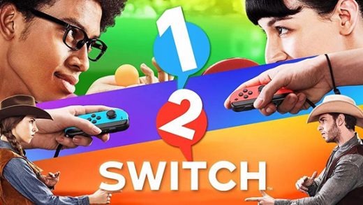1 2 Switch/1-2-Switch
