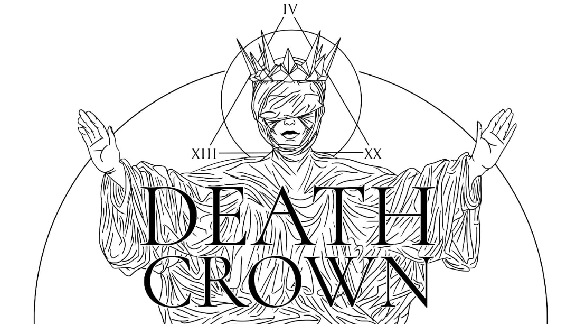 死亡之冠 Death Crown