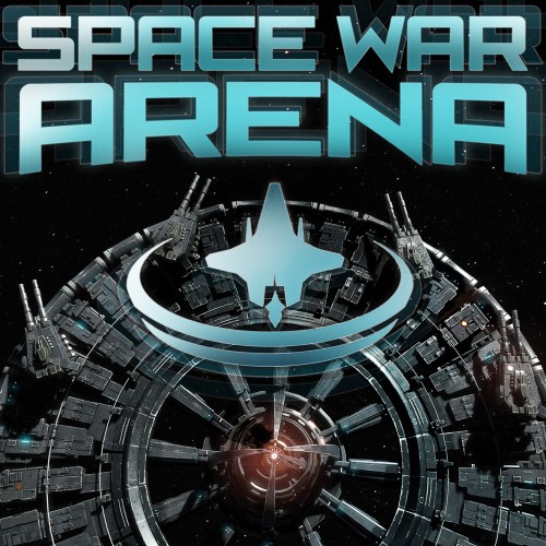 太空大战 竞技场 Space War Arena