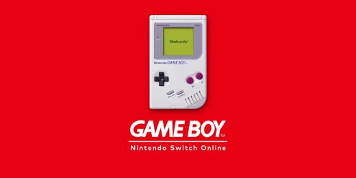 nsp，Game Boy，免费